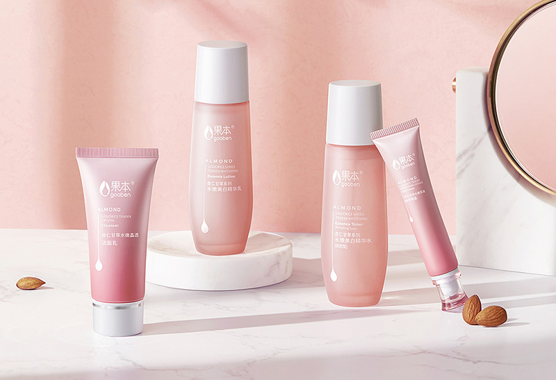 化妝品包裝瓶廠家:包裝結(jié)構(gòu)設(shè)計(jì)要素 化妝品包裝瓶廠家:包裝結(jié)構(gòu)設(shè)計(jì)要素