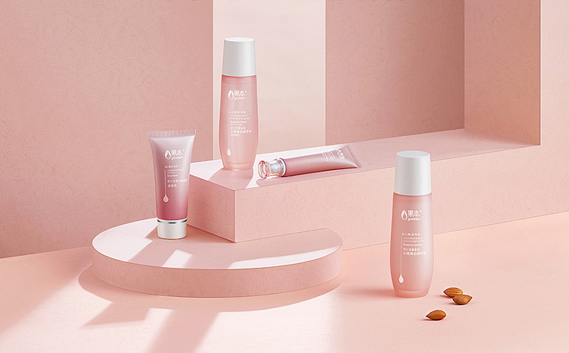 化妝品包裝瓶廠家:包裝結(jié)構(gòu)設(shè)計(jì)要素 化妝品包裝瓶廠家:包裝結(jié)構(gòu)設(shè)計(jì)要素