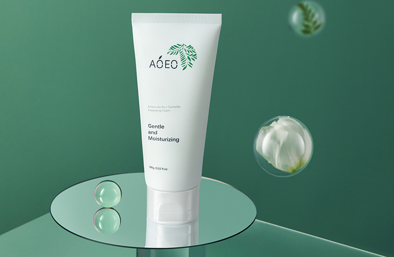 化妝品包裝廠家：化妝品OEM為什么要備案？