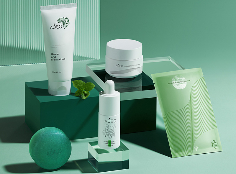 化妝品包裝廠家：化妝品OEM為什么要備案？