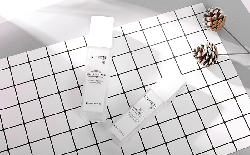 迷人的復古化妝品，是美妝行業(yè)的下個機遇？