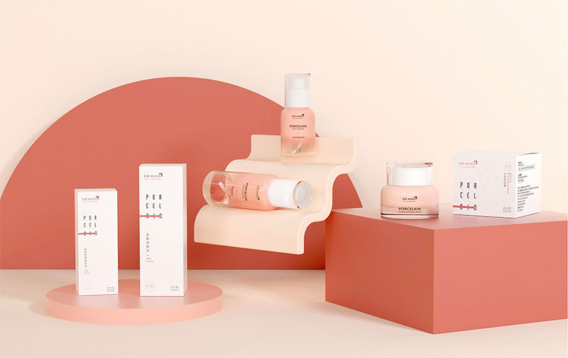 化妝品包裝廠家分享化妝品里每個(gè)單品的作用 化妝品包裝廠家分享化妝品里每個(gè)單品的作用