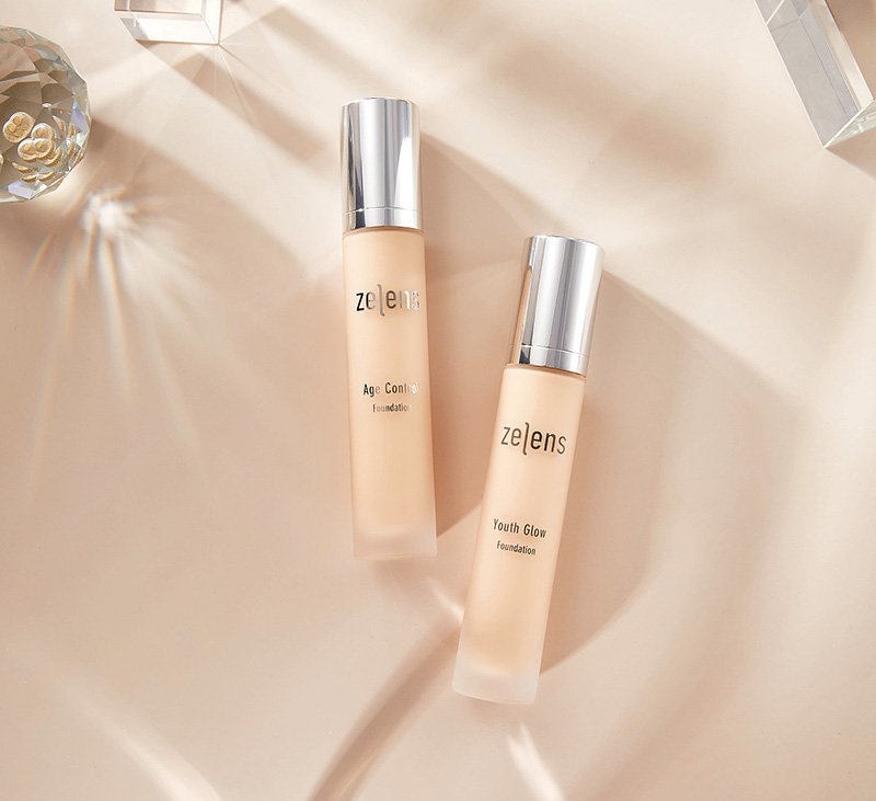 化妝品包裝廠家分享常見(jiàn)的化妝品加工方式 化妝品包裝廠家分享常見(jiàn)的化妝品加工方式