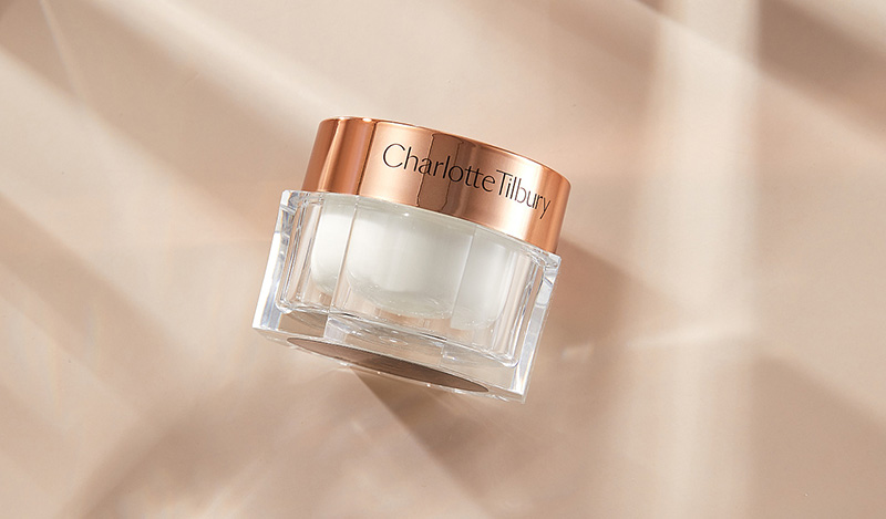 化妝品包裝廠家分享常見(jiàn)的化妝品加工方式 化妝品包裝廠家分享常見(jiàn)的化妝品加工方式