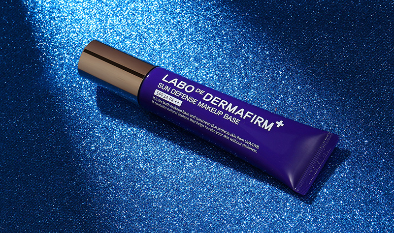 化妝品包裝廠家:化妝品防曬功效評價方法 化妝品包裝廠家:化妝品防曬功效評價方法