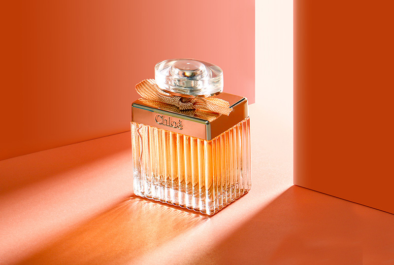 化妝品包裝廠家:化妝品防曬功效評價方法 化妝品包裝廠家:化妝品防曬功效評價方法