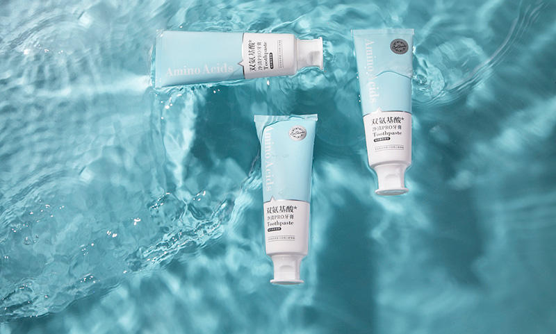 化妝品包裝廠家介紹如何正確保存化妝品 化妝品包裝廠家介紹如何正確保存化妝品