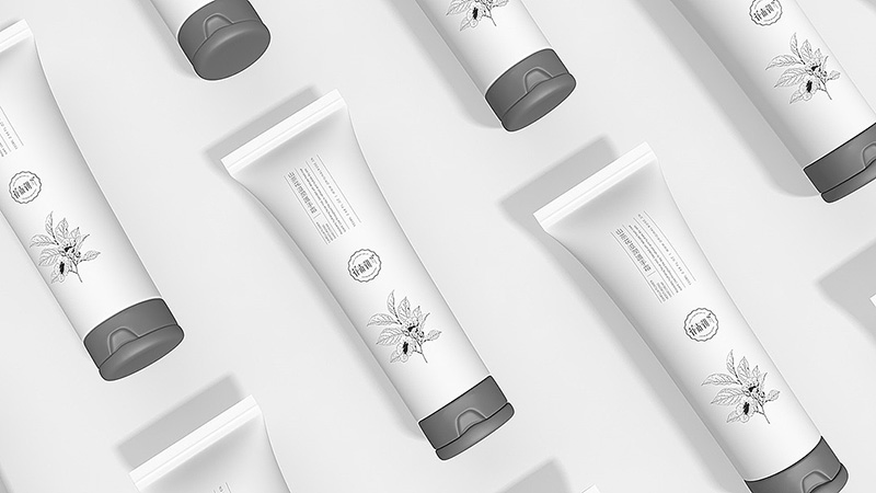 化妝品包裝廠家分享閑置過期化妝品九大妙用 化妝品包裝廠家分享閑置過期化妝品九大妙用