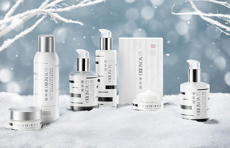 國家藥監(jiān)局:普通化妝品中添加377將依法查處 國家藥監(jiān)局:普通化妝品中添加377將依法查處