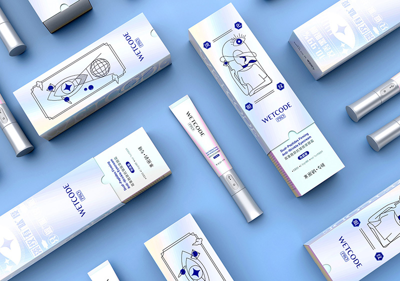 化妝品開(kāi)發(fā)流程及配方設(shè)計(jì)原則 化妝品開(kāi)發(fā)流程及配方設(shè)計(jì)原則