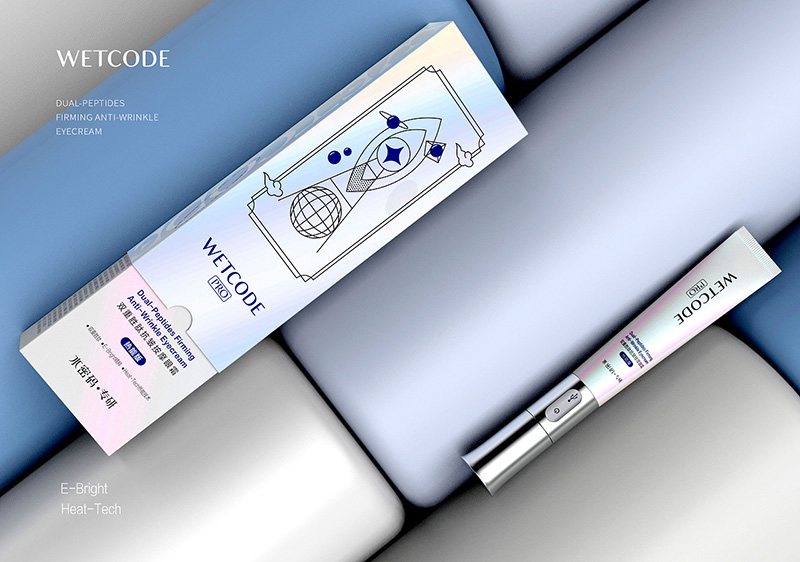 化妝品開(kāi)發(fā)流程及配方設(shè)計(jì)原則 化妝品開(kāi)發(fā)流程及配方設(shè)計(jì)原則