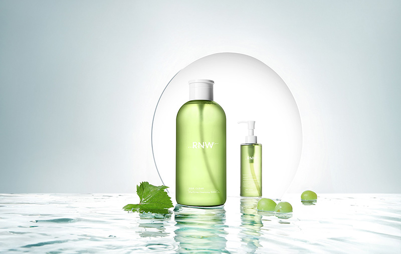 一分鐘搞懂化妝品OEM加工流程 一分鐘搞懂化妝品OEM加工流程