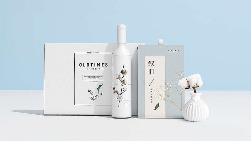 化妝品代加工應該知道的各種包材知識 化妝品代加工應該知道的各種包材知識