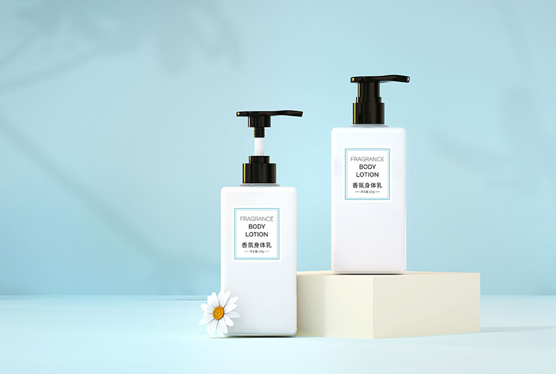 化妝品代加工應該知道的各種包材知識 化妝品代加工應該知道的各種包材知識