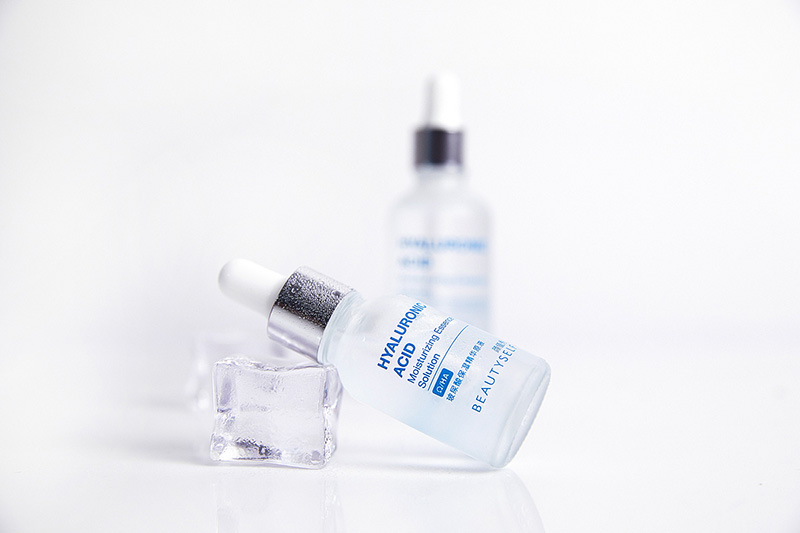 化妝品代加工應該知道的各種包材知識 化妝品代加工應該知道的各種包材知識