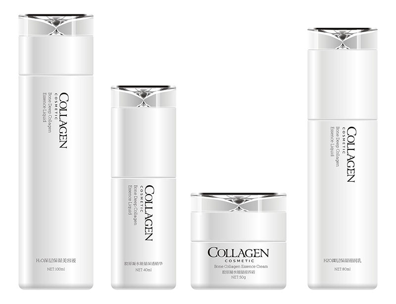 【國際最新研究】小塑料瓶改用中塑料瓶或減少PET廢棄物 【國際最新研究】小塑料瓶改用中塑料瓶或減少PET廢棄物