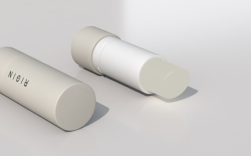 中央發(fā)文事關(guān)養(yǎng)老，美妝產(chǎn)業(yè)迎來(lái)哪些機(jī)遇