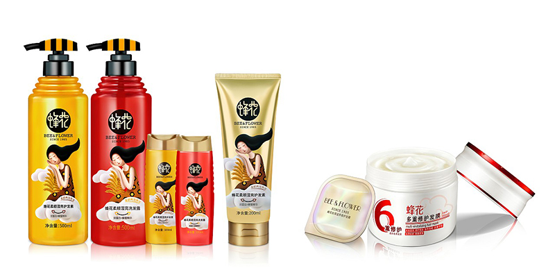 蜂花“哭窮”沖上熱搜，一天賣(mài)出一個(gè)月量！