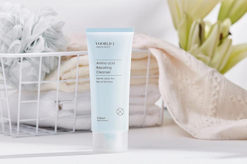 大牌美妝5折起，臨期化妝品你愿意買單嗎？