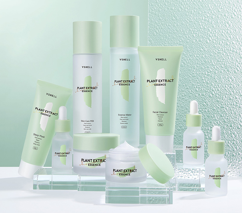 綿延兩年的集體焦慮和恐懼，將如何改變美妝產(chǎn)業(yè)發(fā)展方向？