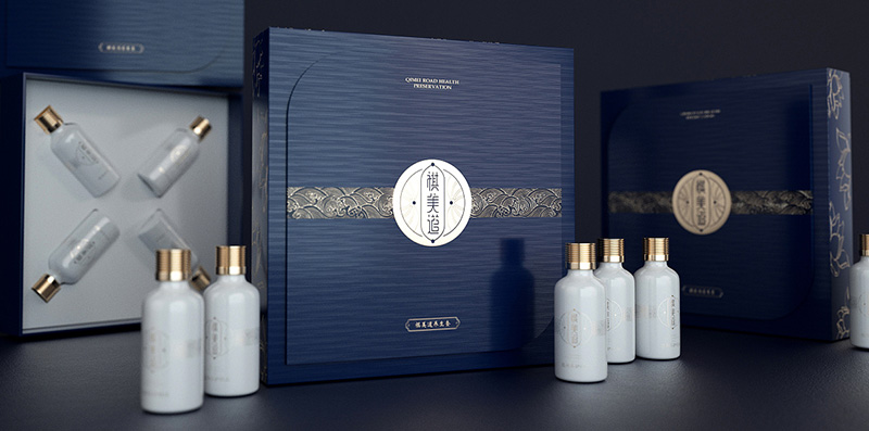 名創(chuàng)優(yōu)品入選國貨創(chuàng)新力百強品牌榜 名創(chuàng)優(yōu)品入選國貨創(chuàng)新力百強品牌榜