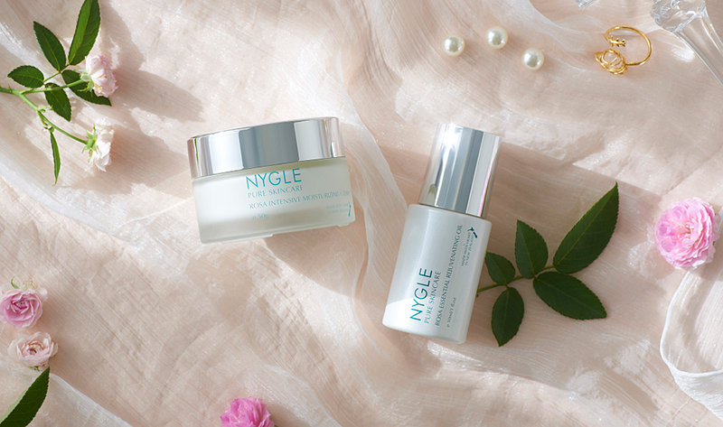 1月淘系美妝及個(gè)護(hù)仍呈下滑趨勢(shì)抖音勢(shì)頭良好 1月淘系美妝及個(gè)護(hù)仍呈下滑趨勢(shì)抖音勢(shì)頭良好