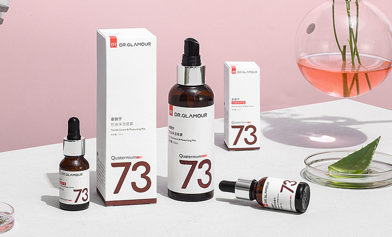 天貓超級(jí)品類日發(fā)布口服美容消費(fèi)趨勢(shì) 天貓超級(jí)品類日發(fā)布口服美容消費(fèi)趨勢(shì)