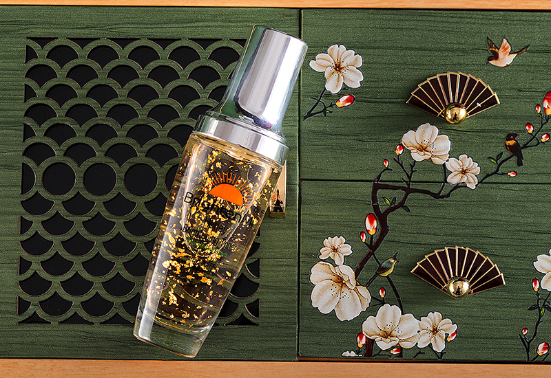 缺口超10萬，化妝品行業(yè)“人才荒”