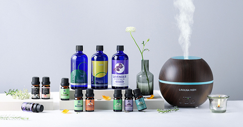 愛馬仕繼續(xù)發(fā)力美妝業(yè)務(wù)，3月將推出全新品類