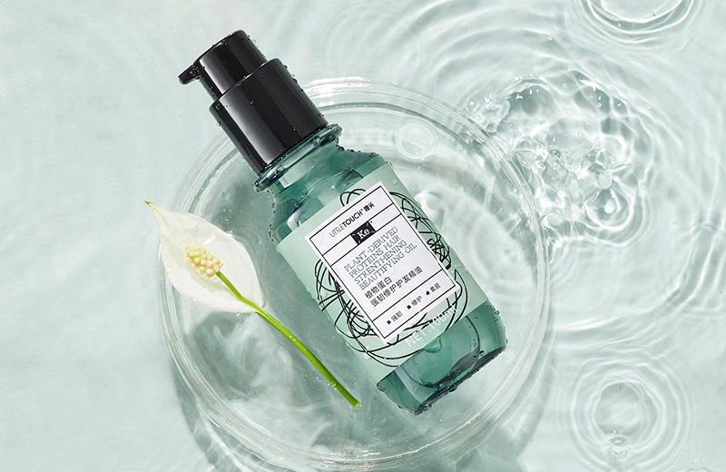 化妝品小樣的“翻身仗”打贏了嗎？