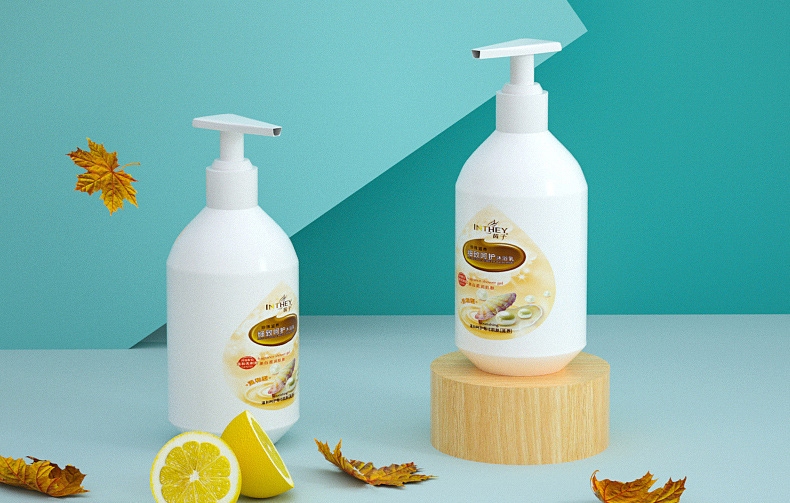 今年，化妝品進(jìn)入高成本時(shí)代