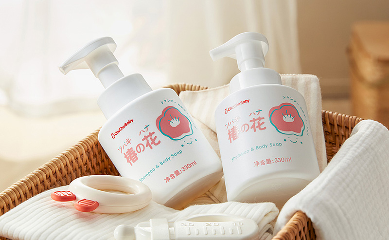 珠三角、長三角地區(qū)競相發(fā)展，中國化妝品產業(yè)版圖誰更“漂亮”