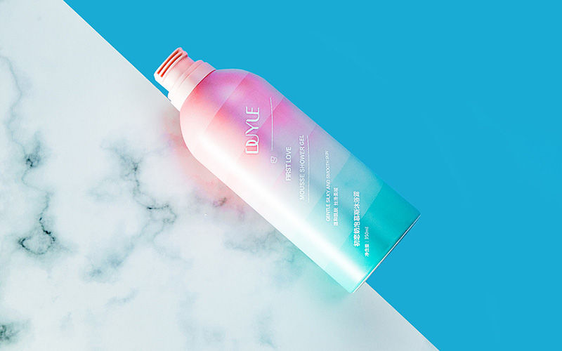 珠三角、長三角地區(qū)競相發(fā)展，中國化妝品產業(yè)版圖誰更“漂亮”