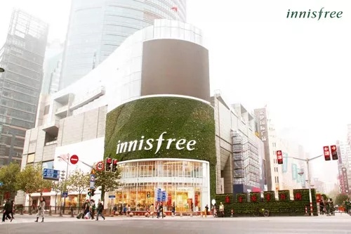 95后顏值經(jīng)濟(jì)大爆炸:一文盤點(diǎn)化妝品產(chǎn)業(yè)如何年入4000億 95后顏值經(jīng)濟(jì)大爆炸:一文盤點(diǎn)化妝品產(chǎn)業(yè)如何年入4000億