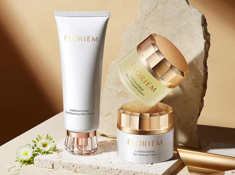 美妝企業(yè)如何從0到1崛起：新人群、新渠道、新品牌