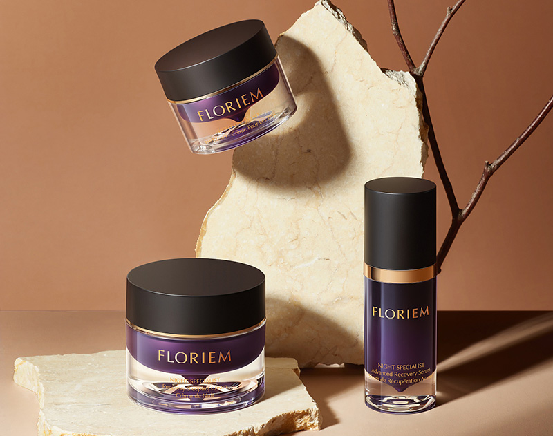 美妝企業(yè)如何從0到1崛起：新人群、新渠道、新品牌