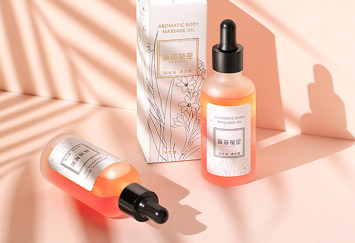 更高2000萬，廣州黃埔美妝企業(yè)再迎政策紅利