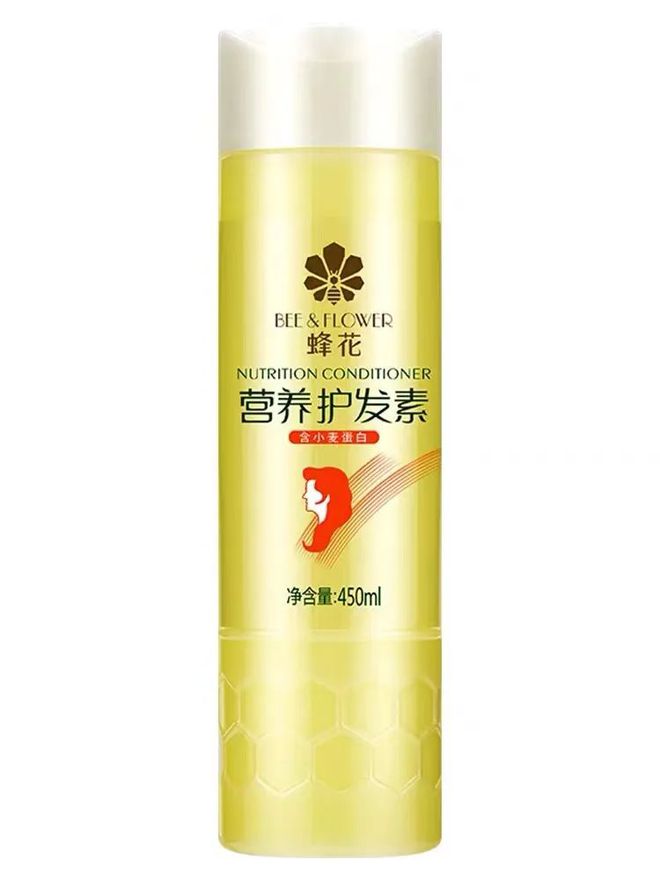 爺青回！六神換包裝了？這設(shè)計(jì)真“考古”！