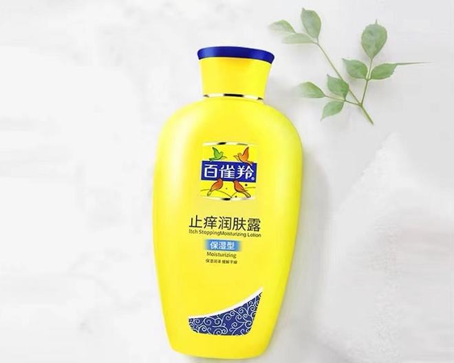 爺青回！六神換包裝了？這設(shè)計(jì)真“考古”！