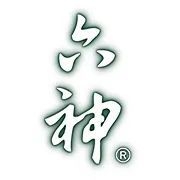 爺青回！六神換包裝了？這設(shè)計(jì)真“考古”！