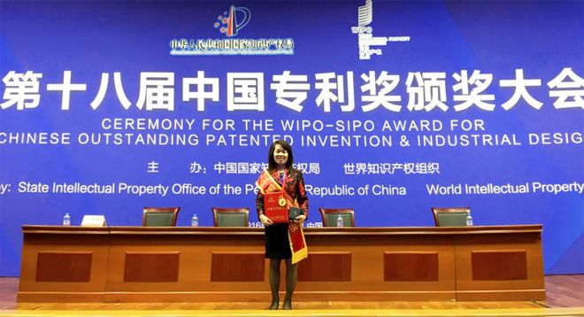 國產(chǎn)品牌該如何做出抗衰明星大單品？