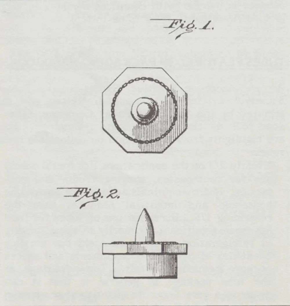 再也不用「擠牙膏」，高露潔換上的「潤滑劑」包裝，讓牙膏從此一滴不剩
