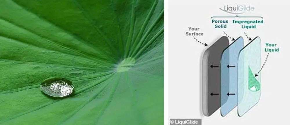 再也不用「擠牙膏」，高露潔換上的「潤滑劑」包裝，讓牙膏從此一滴不剩