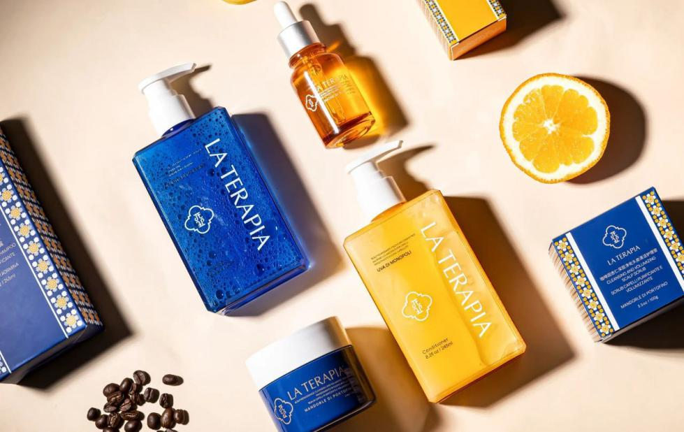 從頭發(fā)到頭皮，新銳如何抓住洗護(hù)發(fā)市場(chǎng)新趨勢(shì)