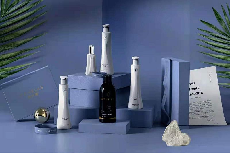 從頭發(fā)到頭皮，新銳如何抓住洗護(hù)發(fā)市場(chǎng)新趨勢(shì)