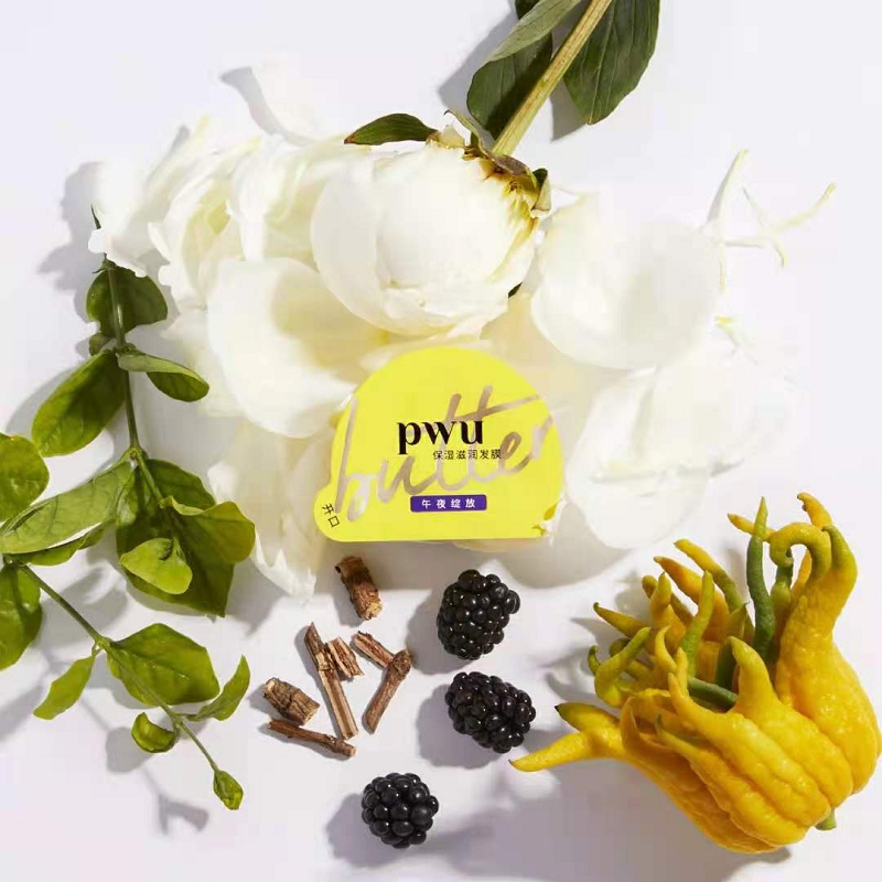 從頭發(fā)到頭皮，新銳如何抓住洗護(hù)發(fā)市場(chǎng)新趨勢(shì)