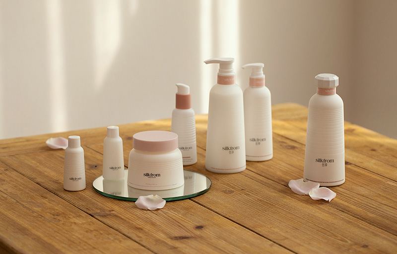 洗發(fā)水代工廠家讓洗發(fā)水企業(yè)得到哪些經(jīng)營優(yōu)勢? 洗發(fā)水代工廠家讓洗發(fā)水企業(yè)得到哪些經(jīng)營優(yōu)勢?