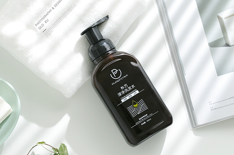 洗發(fā)水oem代加工廠家應該具備哪些特點?質量好嗎 洗發(fā)水oem代加工廠家應該具備哪些特點?質量好嗎