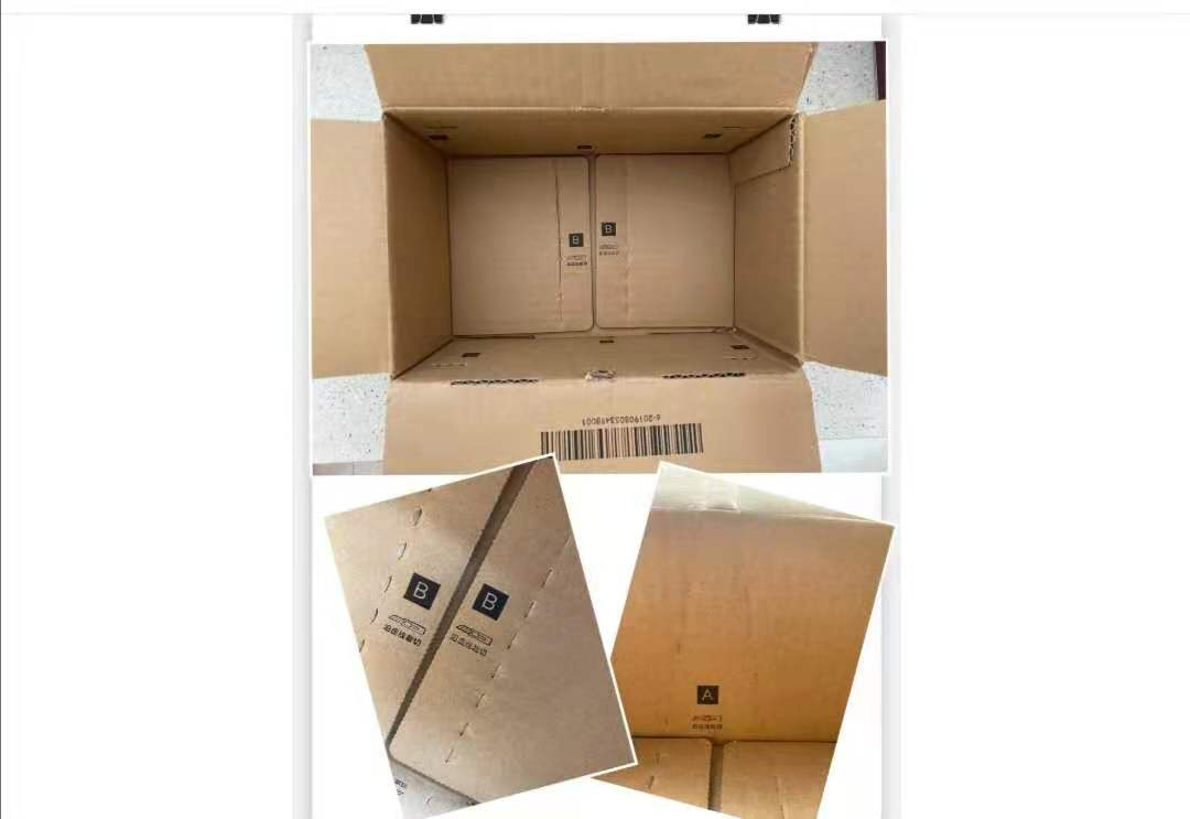 環(huán)保成美業(yè)新勢力？