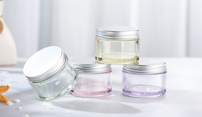 高科技含量塑料包裝成未來發(fā)展方向 高科技含量塑料包裝成未來發(fā)展方向